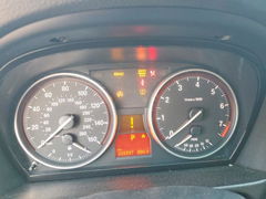 Zdjęcie 9 z aukcji – 2011 BMW 328 z VIN WBAPK5C50BA656464