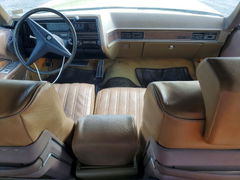 صورة رقم 8 من المزاد - 1969 CADILLAC DEVILLE مع VIN F9173084