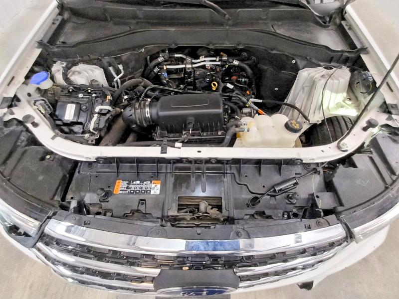 Снимка 12 от търг – 2024 FORD EXPLORER с VIN 1FMSK8DH2RGA10997