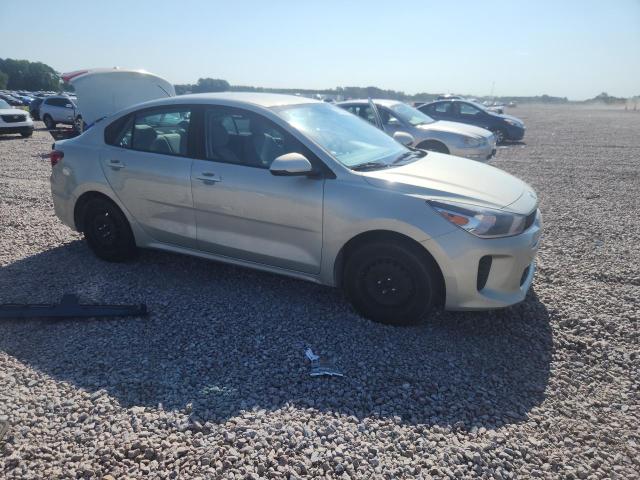 صورة رقم 4 من المزاد - 2018 KIA RIO مع VIN 3KPA24AB8JE059022