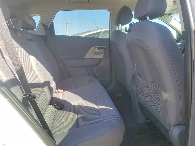 Foto 11 de la subasta – 2019 KIA NIRO con VIN KNDCB3LC8K5306755