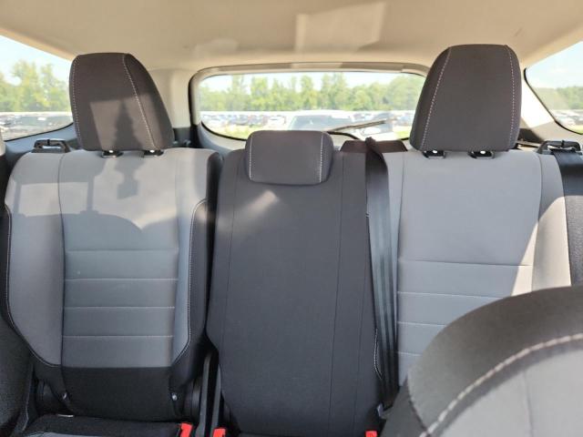 Foto 10 de la subasta – 2018 FORD ESCAPE con VIN 1FMCU0F76JUD08365