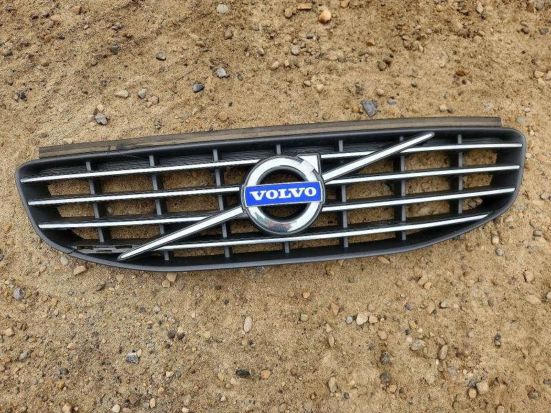 Снимка 13 от търг – 2014 VOLVO XC60 с VIN YV4952DZ8E2525362