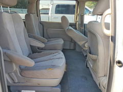 Photo 11 from auction – 2012 KIA SEDONA with VIN KNDMG4C77C6488121