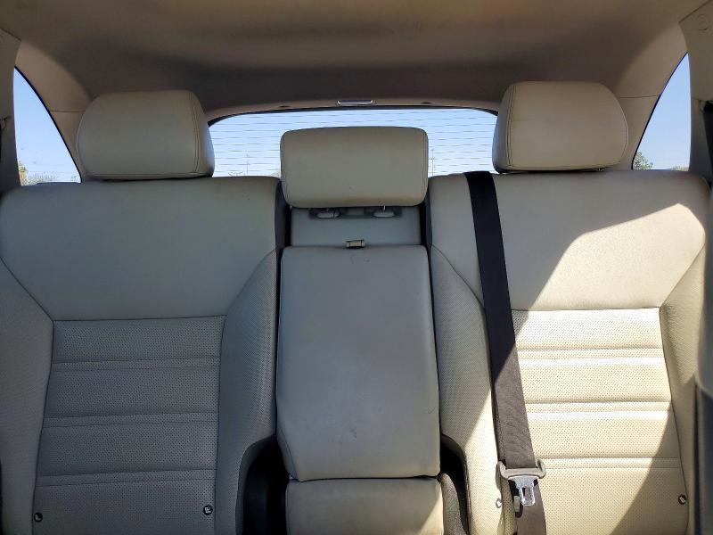 Photo 10 from auction – 2016 KIA SORENTO with VIN 5XYPKDA58GG080291