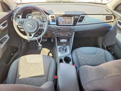 صورة رقم 8 من المزاد - 2018 KIA NIRO مع VIN KNDCB3LC4J5152219