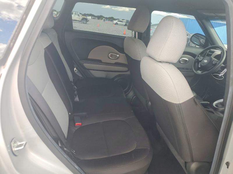Foto 10 de la subasta – 2015 KIA SOUL con VIN KNDJN2A26F7798764