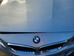 Photo 11 from auction – 2016 BMW M235I with VIN WBA1J7C54GV360285