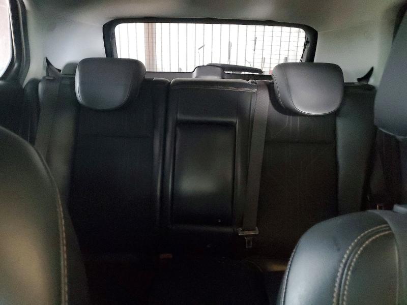 Photo 10 from auction – 2019 CHEVROLET TRAX with VIN 3GNCJLSB8KL306435