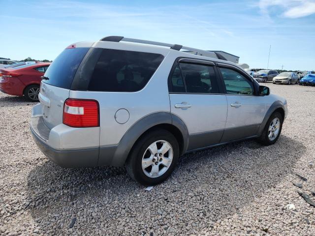 Zdjęcie 3 z aukcji – 2005 FORD FREESTYLE z VIN 1FMDK02155GA53594
