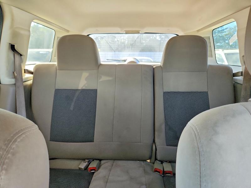 Снимка 10 от търг – 2010 JEEP PATRIOT с VIN 1J4NT1GB1AD672440