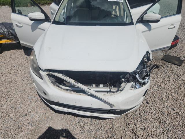 صورة رقم 12 من المزاد - 2016 VOLVO XC60 مع VIN YV449MDKXG2875768