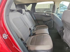 Foto 11 de la subasta – 2020 FORD ESCAPE con VIN 1FMCU9G68LUA35121