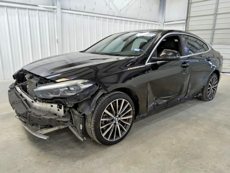 2021 BMW 228I - Търг №66944556