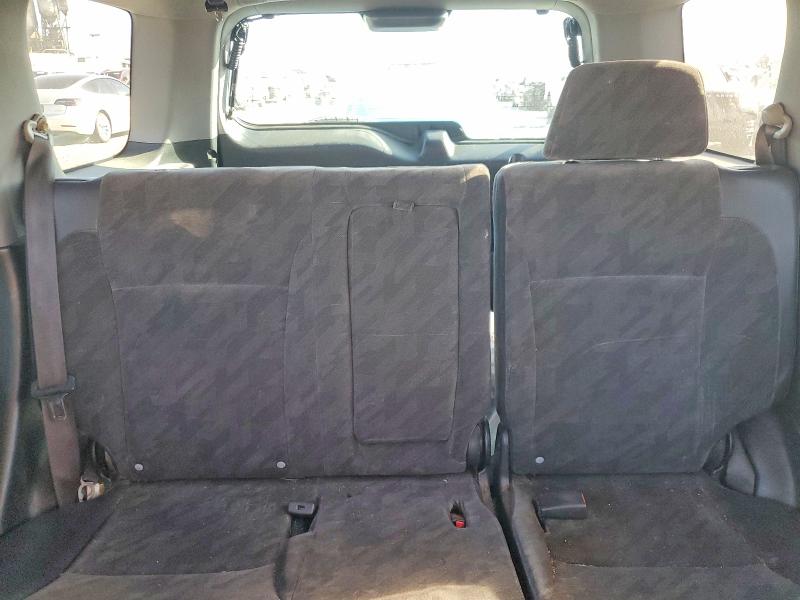 Photo 10 from auction – 2002 HONDA CR-V with VIN JHLRD78822C039644