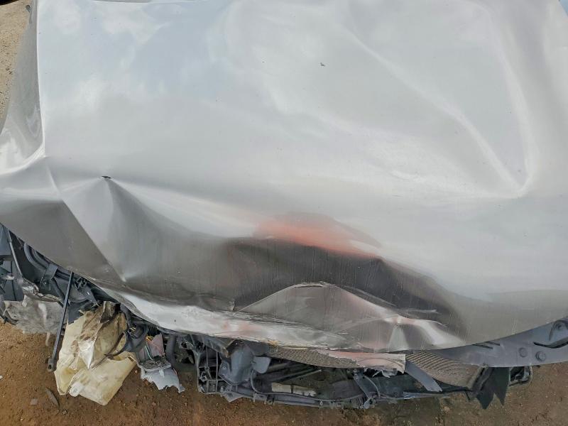 Zdjęcie 11 z aukcji – 2015 KIA OPTIMA z VIN 5XXGN4A79FG500359