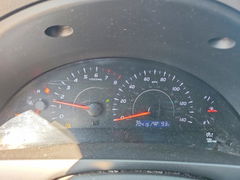 Foto 9 de la subasta – 2011 TOYOTA CAMRY con VIN 4T4BF3EK8BR173183