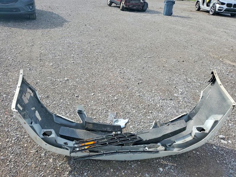 Photo 12 from auction – 2012 CHRYSLER 200 with VIN 1C3CCBBB6CN298869