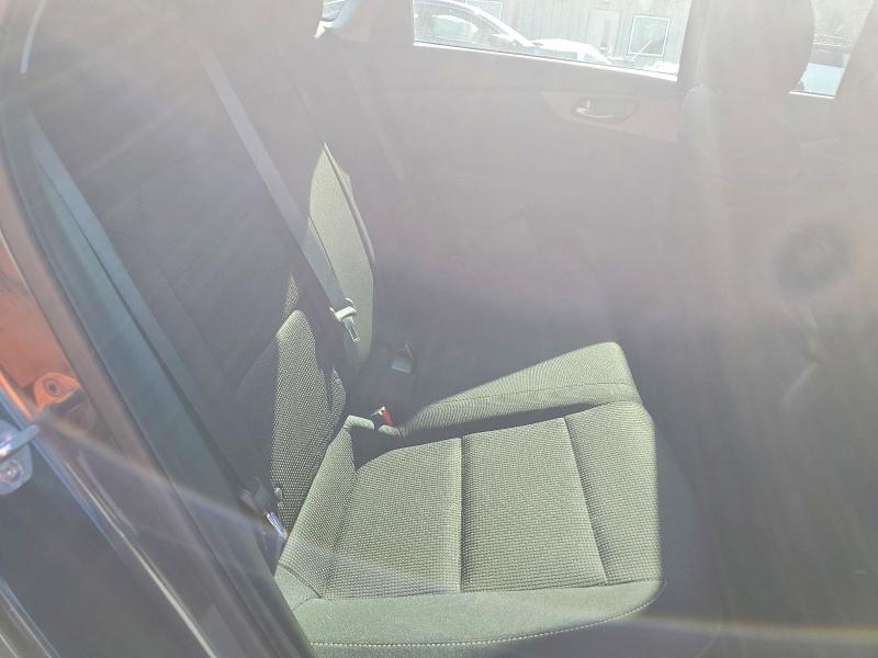Foto 10 de la subasta – 2019 KIA FORTE con VIN 3KPF24AD0KE076390