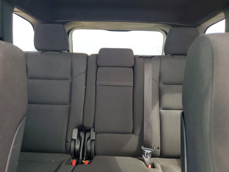 Photo 10 from auction – 2019 JEEP GRAND CHEROKEE with VIN 1C4RJFAG0KC835522