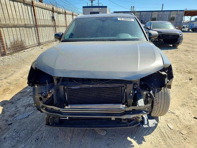 صورة رقم 5 من المزاد - 2021 AUDI Q3 مع VIN WA1DECF35M1148290