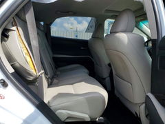 صورة رقم 11 من المزاد - 2010 LEXUS RX مع VIN JTJBC1BAXA2019377
