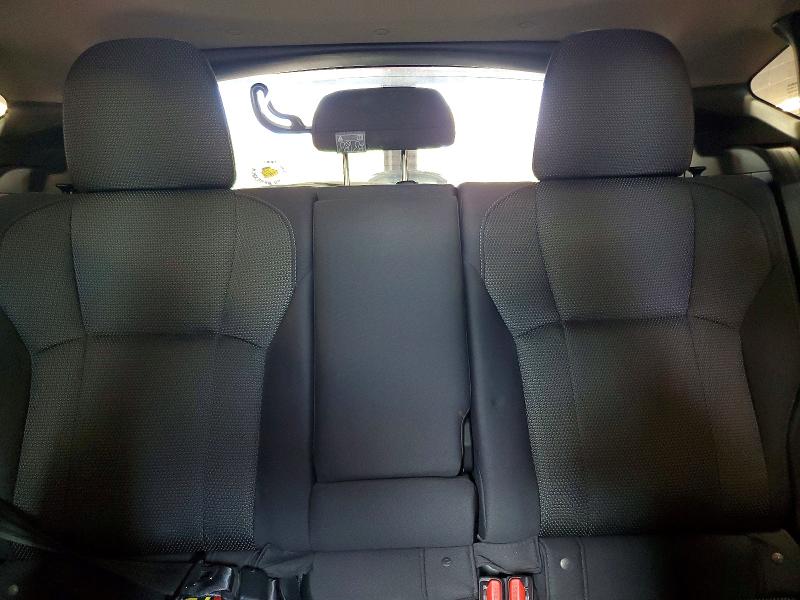 Zdjęcie 10 z aukcji – 2024 SUBARU CROSSTREK z VIN JF2GUADC1R8273994