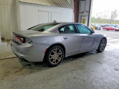 Zdjęcie 3 z aukcji – 2017 DODGE CHARGER z VIN 2C3CDXJG1HH521374