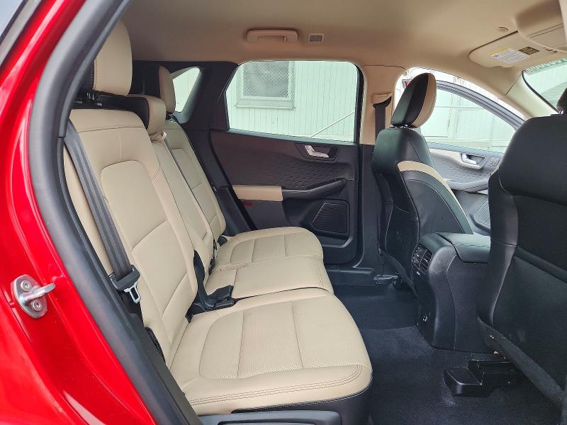 Снимка 11 от търг – 2020 FORD ESCAPE с VIN 1FMCU0H68LUC29481
