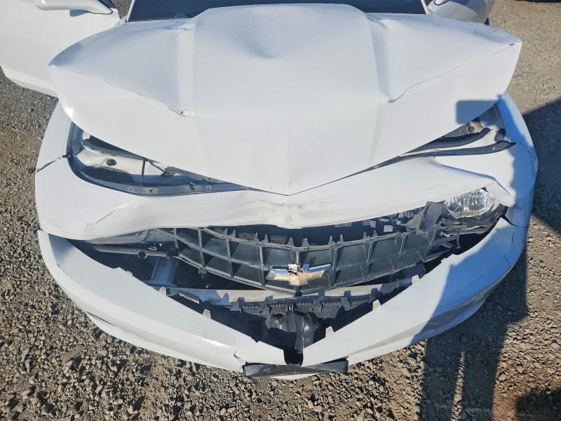 Foto 11 de la subasta – 2013 CHEVROLET CAMARO con VIN 2G1FE1E38D9150740