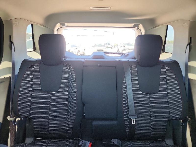 Photo 10 from auction – 2015 GMC TERRAIN with VIN 2GKALREK1F6392288