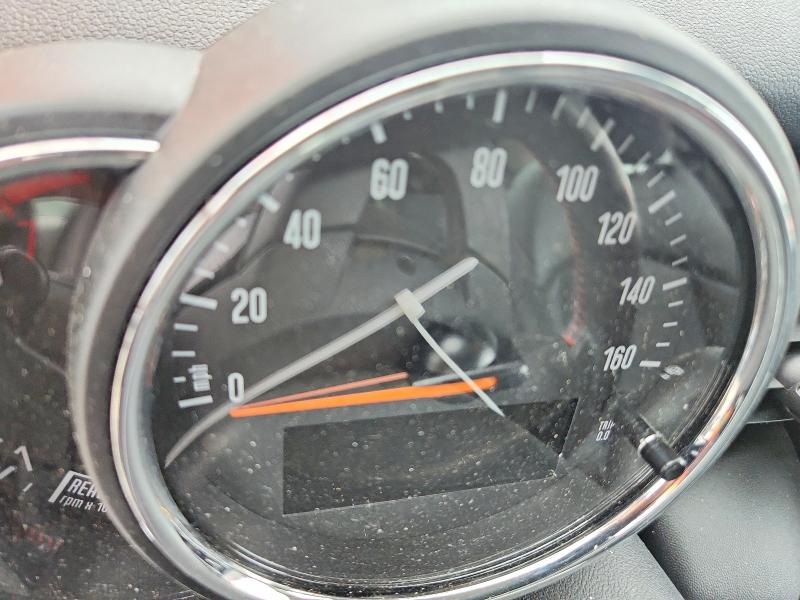 Photo 9 from auction – 2019 MINI COOPER with VIN WMWXP7C54K2A52068