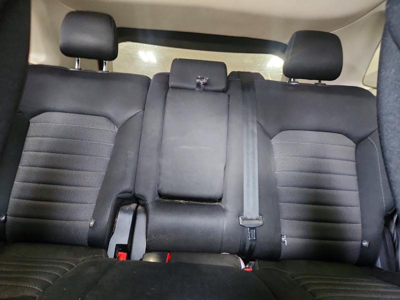 Снимка 10 от търг – 2017 FORD EDGE с VIN 2FMPK4G94HBB10219
