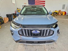 Photo 5 from auction – 2026 FORD ESCAPE with VIN 1FMCU0E1XTUA01507