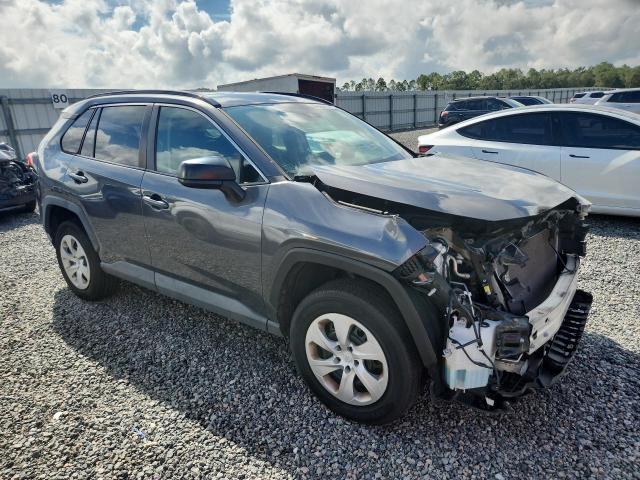 Photo 4 from auction – 2019 TOYOTA RAV4 with VIN 2T3H1RFV5KC020185