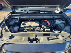 صورة رقم 11 من المزاد - 2021 TOYOTA HIGHLANDER مع VIN 5TDEBRCH3MS068804