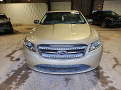 Zdjęcie 5 z aukcji – 2010 FORD TAURUS z VIN 1FAHP2JW7AG155124