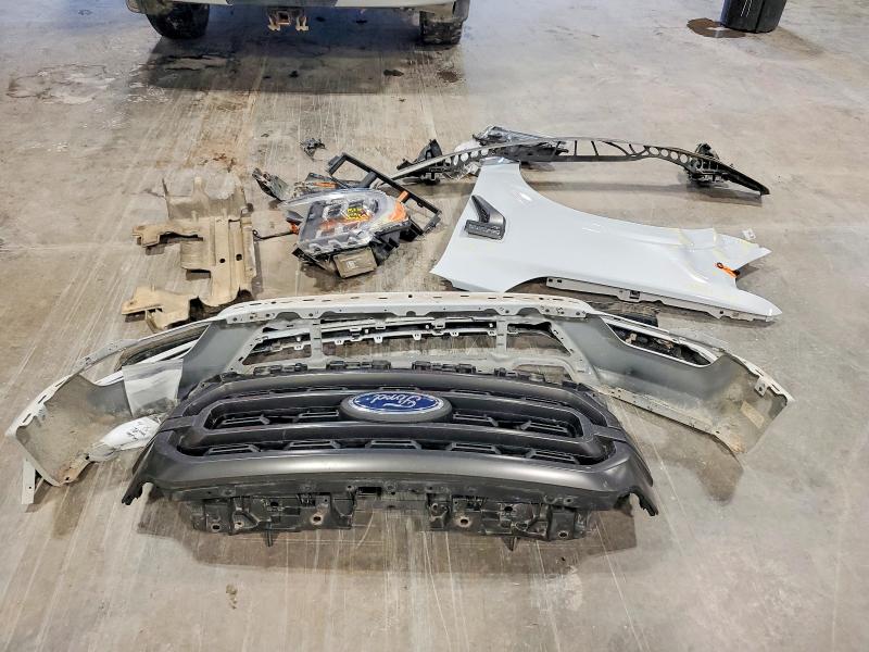 Снимка 12 от търг – 2021 FORD F150 с VIN 1FTEW1EP3MKD27678