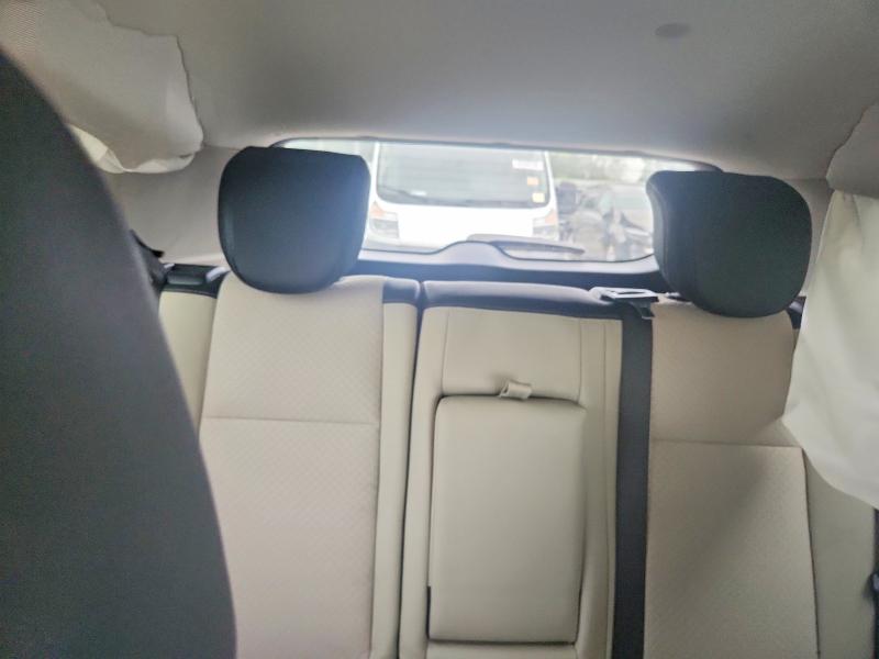 Снимка 10 от търг – 2020 BUICK ENCORE с VIN KL4CJESB0LB011427