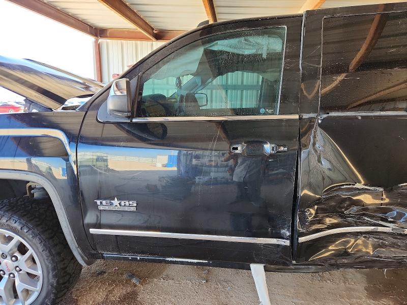 Photo 7 from auction – 2017 GMC SIERRA with VIN 3GTP1NEC5HG451475