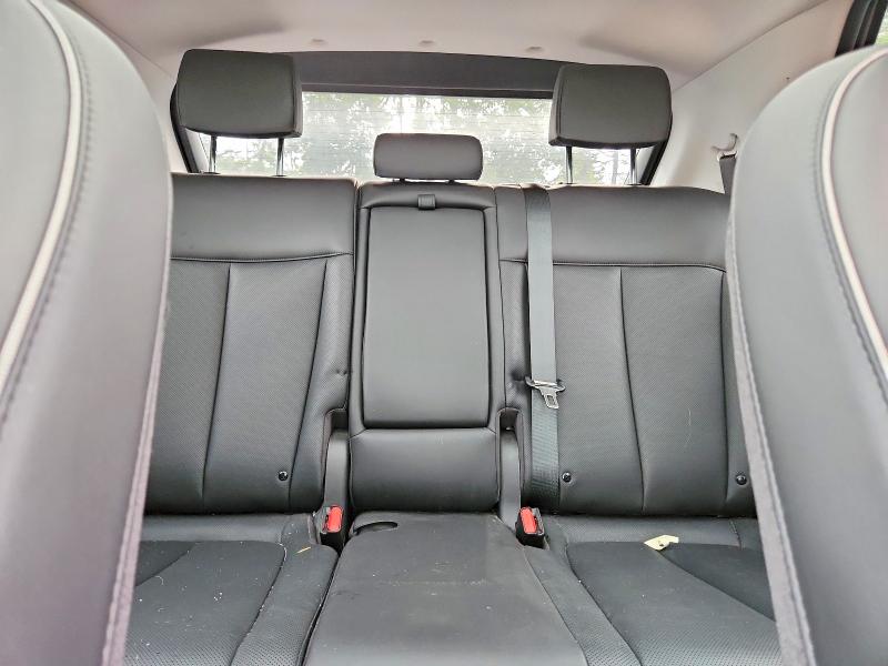 Photo 10 from auction – 2023 HYUNDAI IONIQ 5 with VIN KM8KRDAF5PU130556