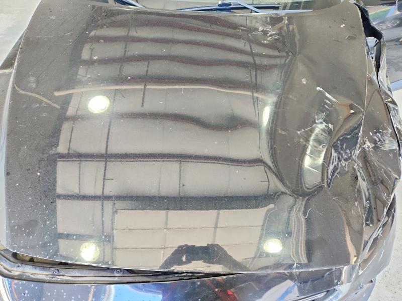 Foto 11 de la subasta – 2019 MAZDA CX-3 con VIN JM1DKDC73K0409446