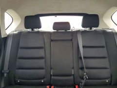 صورة رقم 10 من المزاد - 2015 MAZDA CX-5 مع VIN JM3KE2CY5F0455966