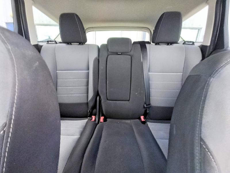 Photo 10 from auction – 2014 FORD ESCAPE with VIN 1FMCU9GX1EUC77096