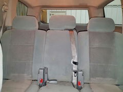 Zdjęcie 10 z aukcji – 2006 DODGE DURANGO z VIN 1D4HB48N16F176049