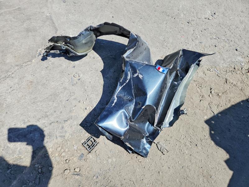 Photo 12 from auction – 2022 CHEVROLET CAMARO with VIN 1G1FB1RX8N0114855