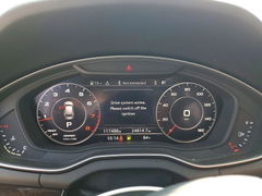 Photo 9 from auction – 2018 AUDI Q5 with VIN WA1BNAFY7J2190604