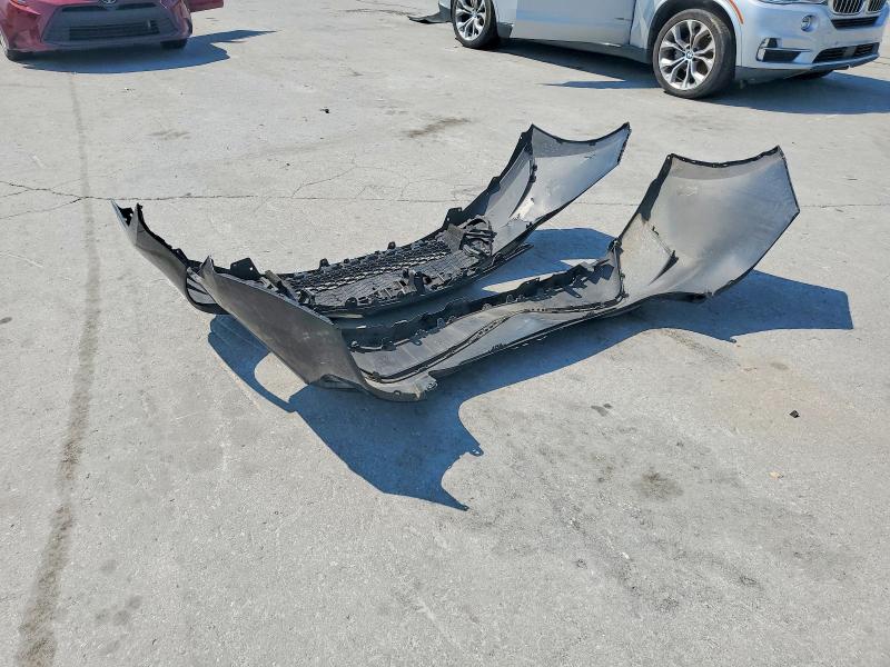 Photo 12 from auction – 2021 TOYOTA COROLLA with VIN 5YFVPMAE9MP263666