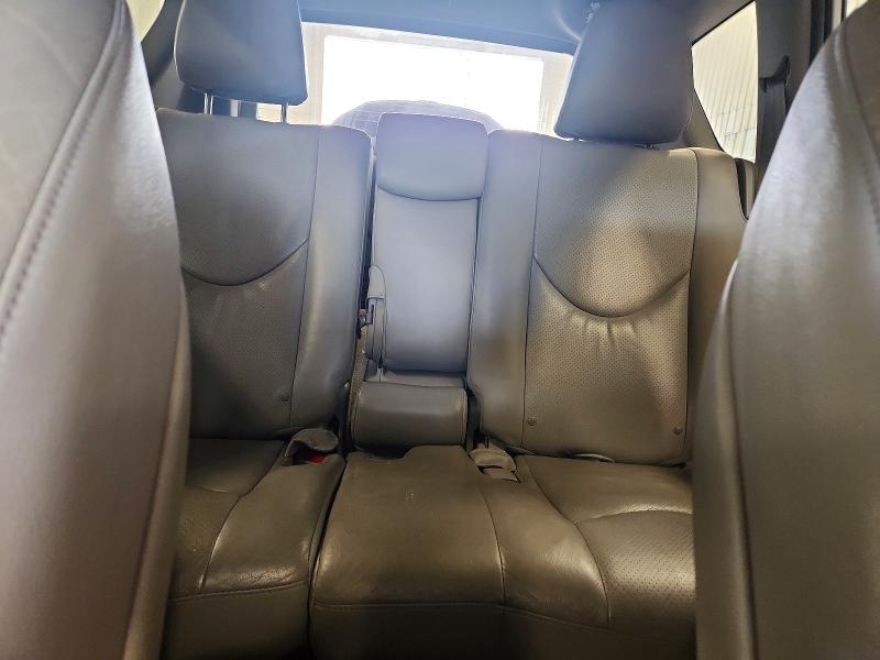 Photo 10 from auction – 2012 TOYOTA RAV4 with VIN 2T3DK4DV4CW075566