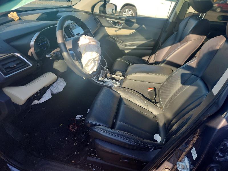 صورة رقم 7 من المزاد - 2021 SUBARU ASCENT مع VIN 4S4WMAPD1M3452570